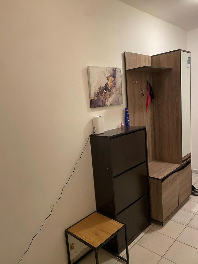 Spacious Apartment Next To South Park Просторен Апартамент До Южен Парк Top Location Sofía Exterior foto